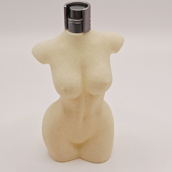 Kkw Fragrance Other - KKW BODY III Eau de Parfum Spray by KKW 3.4oz 100ml
